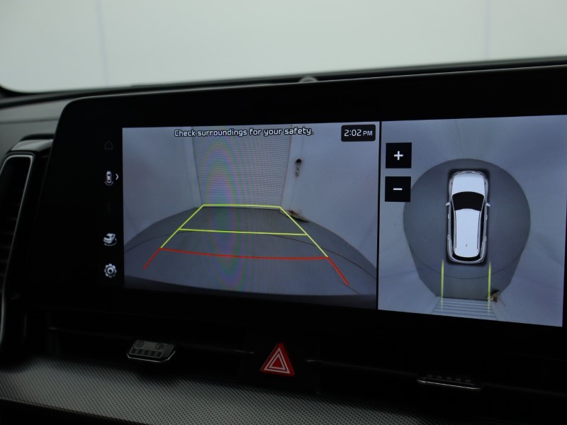 Used Kia Sportage 2023 for sale - 77367164: Photo 28