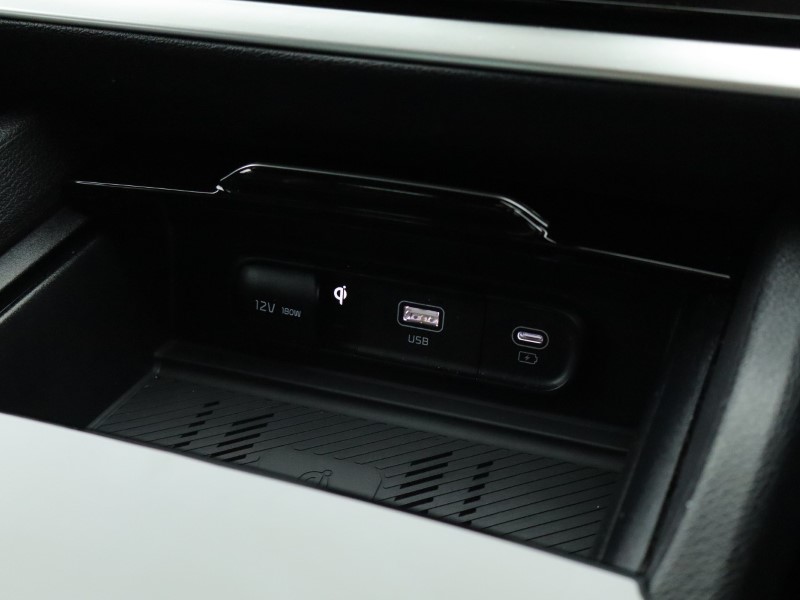 Used Kia Sportage 2023 for sale - 77367164: Photo 34