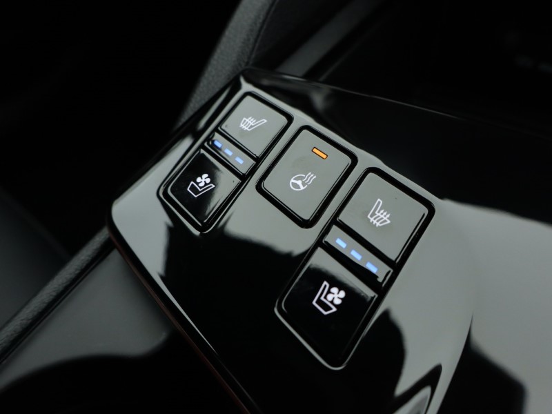 Used Kia Sportage 2023 for sale - 77367164: Photo 36