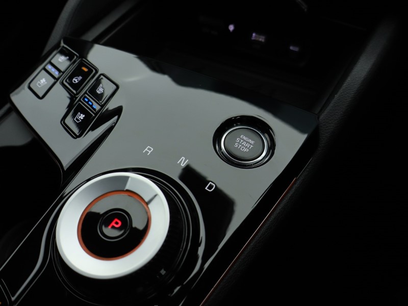 Used Kia Sportage 2023 for sale - 77367164: Photo 37