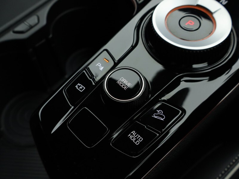 Used Kia Sportage 2023 for sale - 77367164: Photo 38