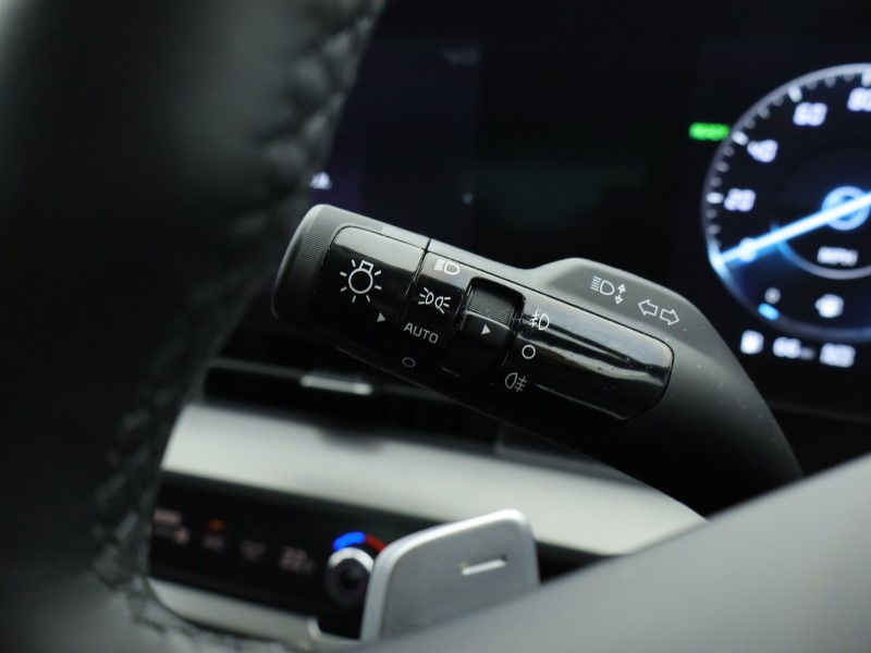 Used Kia Sportage 2023 for sale - 77367164: Photo 39