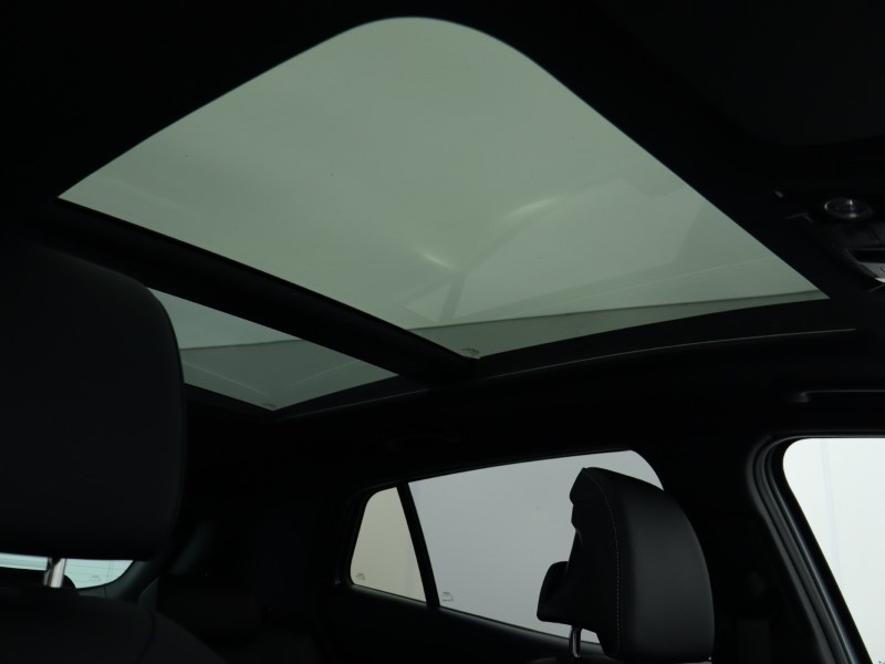 Used Kia Sportage 2023 for sale - 77367164: Photo 41