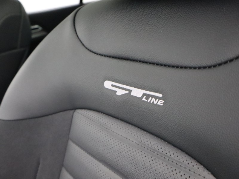 Used Kia Sportage 2023 for sale - 77367164: Photo 42