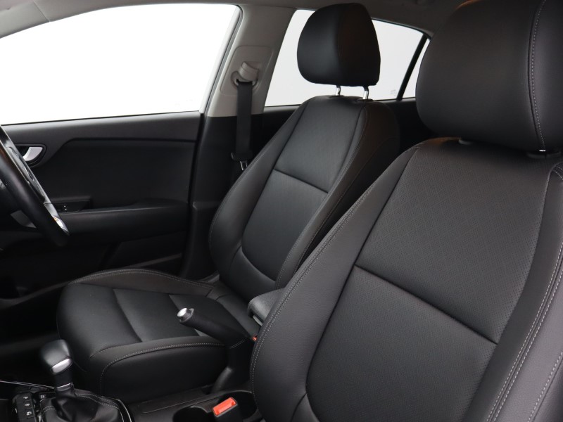 Used Kia Rio 2019 for sale - 77950831: Photo 12