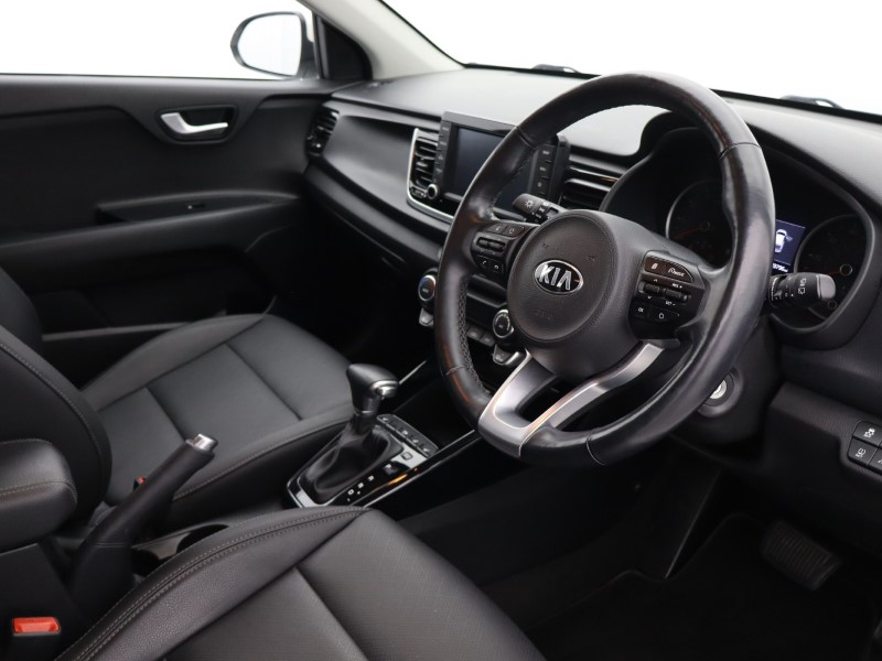 Used Kia Rio 2019 for sale - 77950831: Photo 13