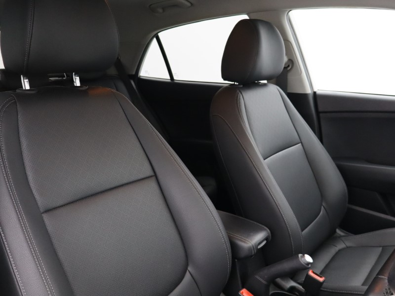 Used Kia Rio 2019 for sale - 77950831: Photo 14