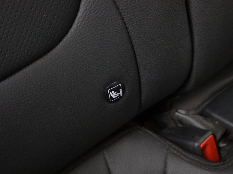 Used Kia Rio 2019 for sale - 77950831: Photo 15