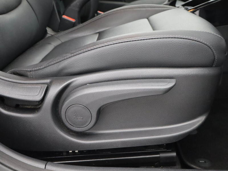 Used Kia Rio 2019 for sale - 77950831: Photo 16