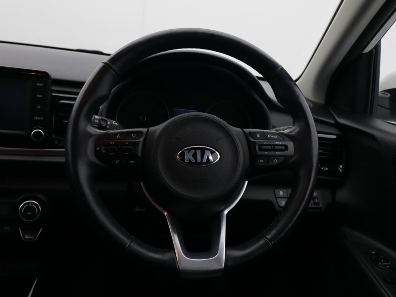 Used Kia Rio 2019 for sale - 77950831: Photo 17