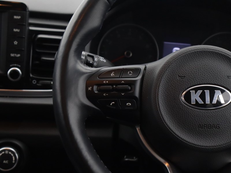 Used Kia Rio 2019 for sale - 77950831: Photo 18