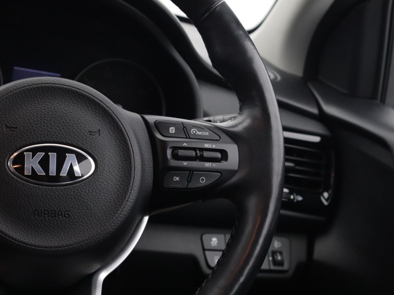 Used Kia Rio 2019 for sale - 77950831: Photo 19