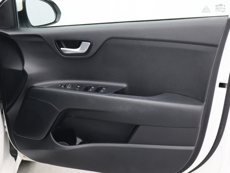 Used Kia Rio 2019 for sale - 77950831: Photo 20