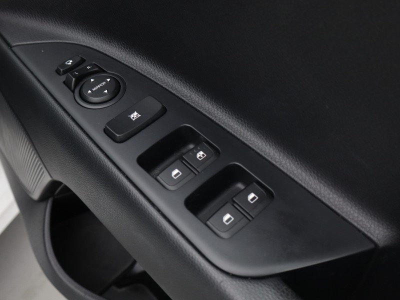 Used Kia Rio 2019 for sale - 77950831: Photo 21