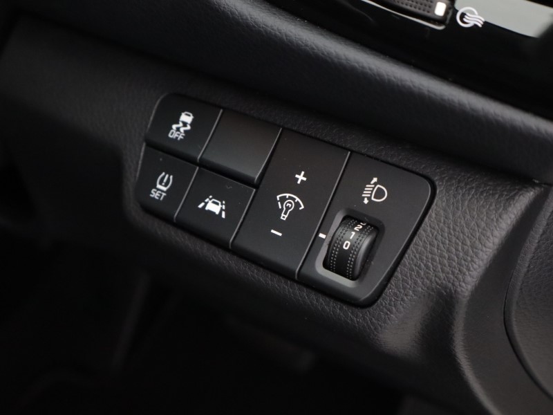 Used Kia Rio 2019 for sale - 77950831: Photo 22