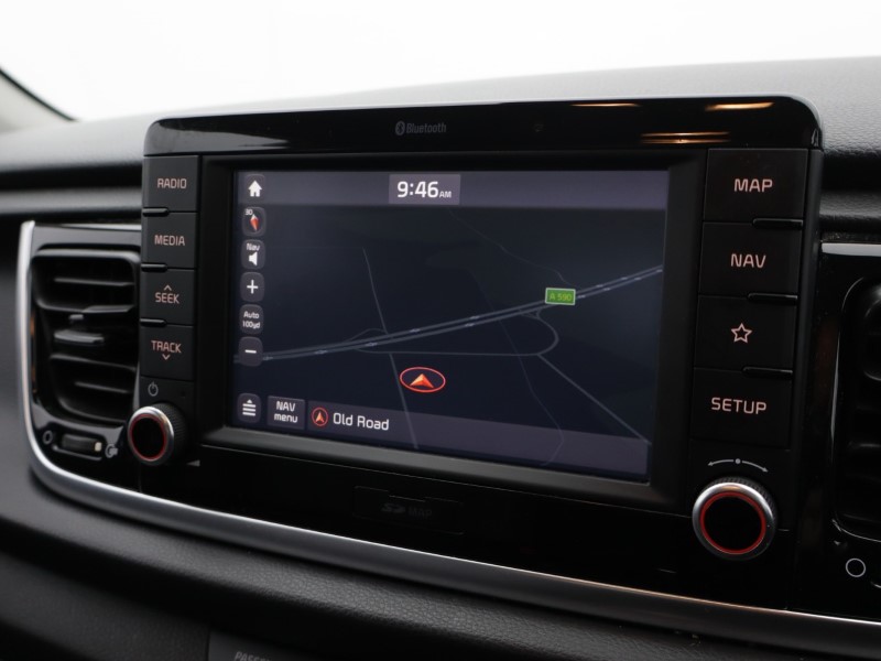 Used Kia Rio 2019 for sale - 77950831: Photo 23