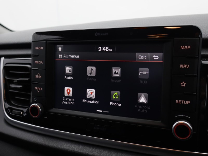 Used Kia Rio 2019 for sale - 77950831: Photo 25