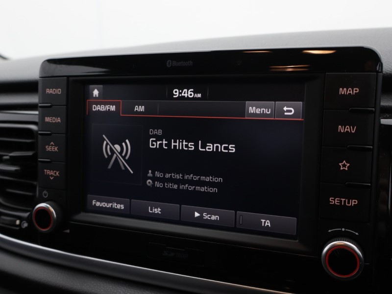 Used Kia Rio 2019 for sale - 77950831: Photo 26