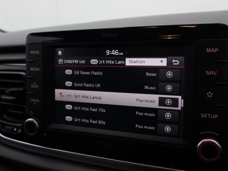 Used Kia Rio 2019 for sale - 77950831: Photo 27