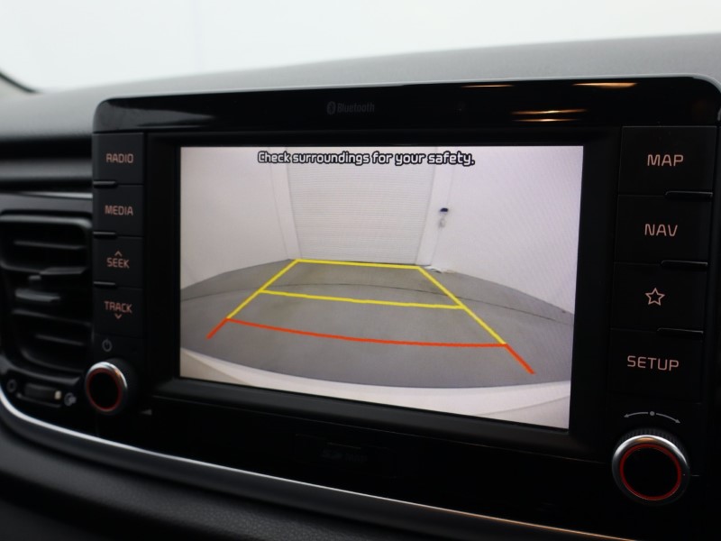 Used Kia Rio 2019 for sale - 77950831: Photo 29