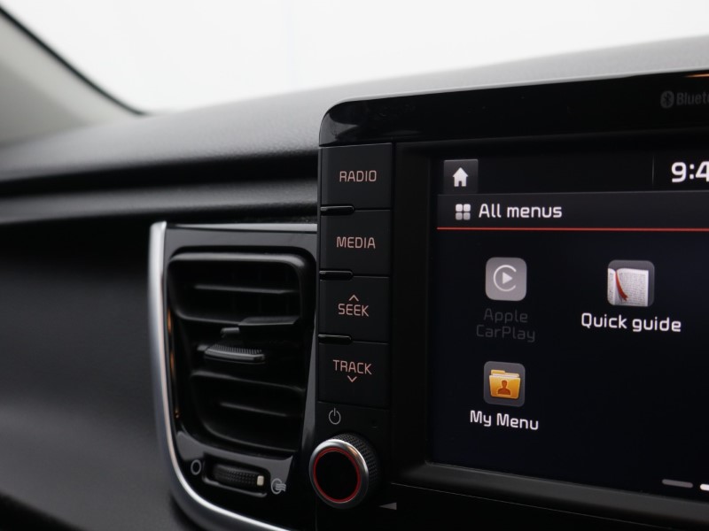 Used Kia Rio 2019 for sale - 77950831: Photo 30