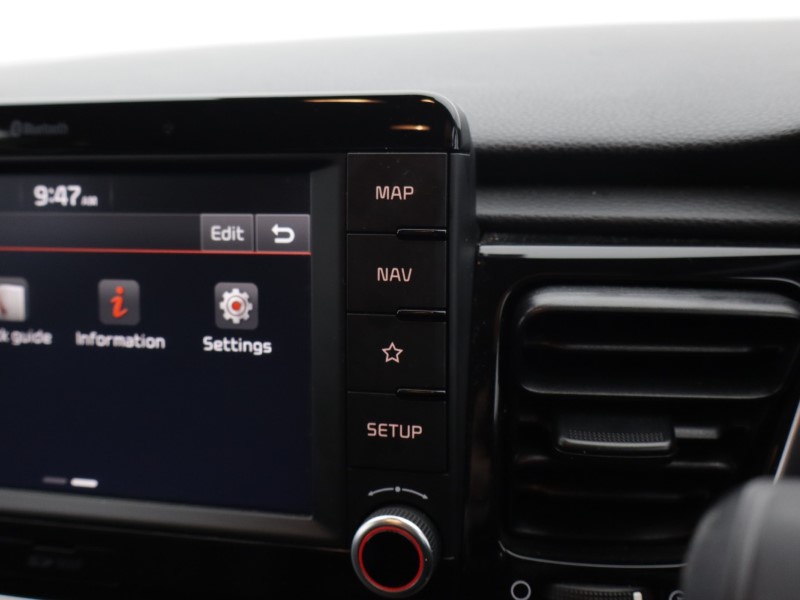 Used Kia Rio 2019 for sale - 77950831: Photo 31