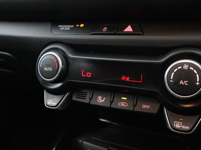 Used Kia Rio 2019 for sale - 77950831: Photo 32