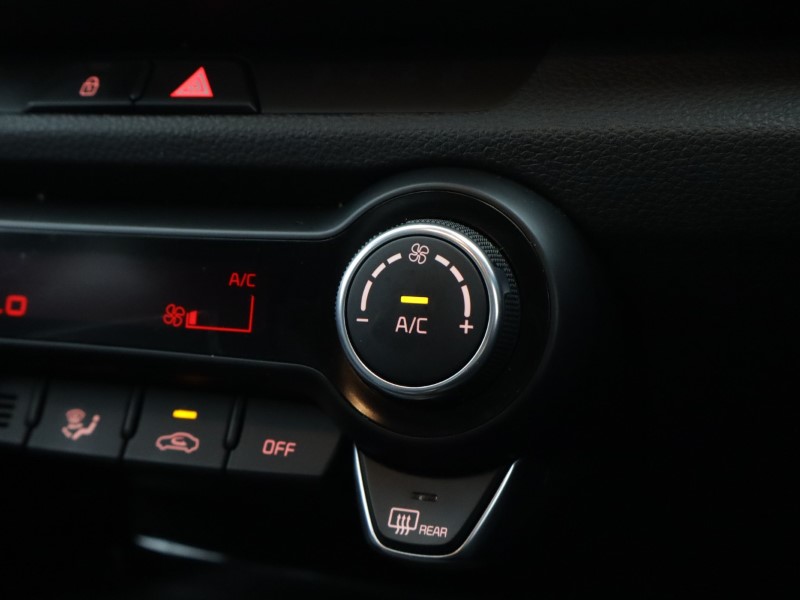 Used Kia Rio 2019 for sale - 77950831: Photo 33