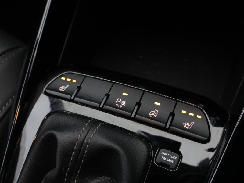 Used Kia Rio 2019 for sale - 77950831: Photo 35