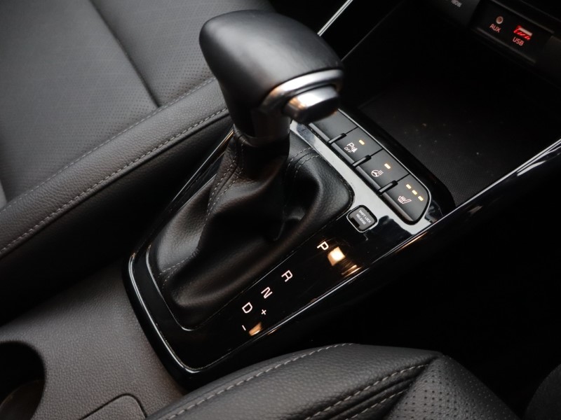 Used Kia Rio 2019 for sale - 77950831: Photo 36