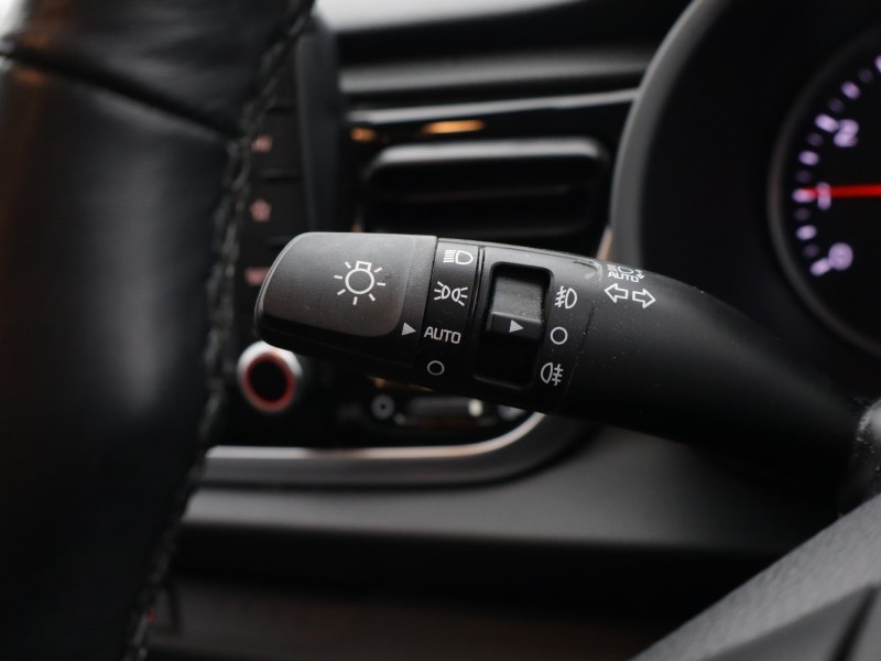 Used Kia Rio 2019 for sale - 77950831: Photo 37