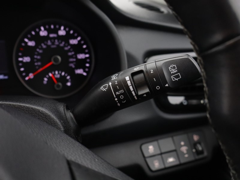 Used Kia Rio 2019 for sale - 77950831: Photo 38