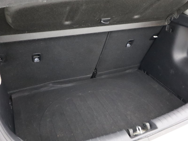 Used Kia Rio 2019 for sale - 77950831: Photo 39