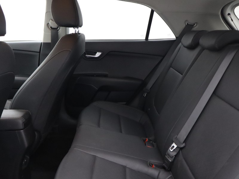 Used Kia Rio 2019 for sale - 77950831: Photo 4