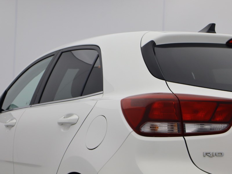 Used Kia Rio 2019 for sale - 77950831: Photo 41