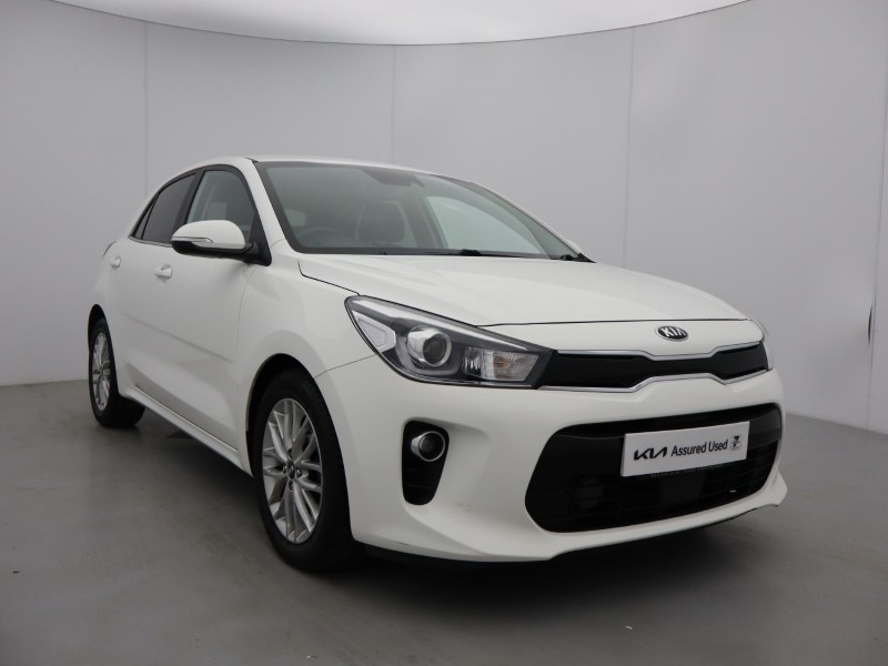Used Kia Rio 2019 for sale - 77950831: Photo 43
