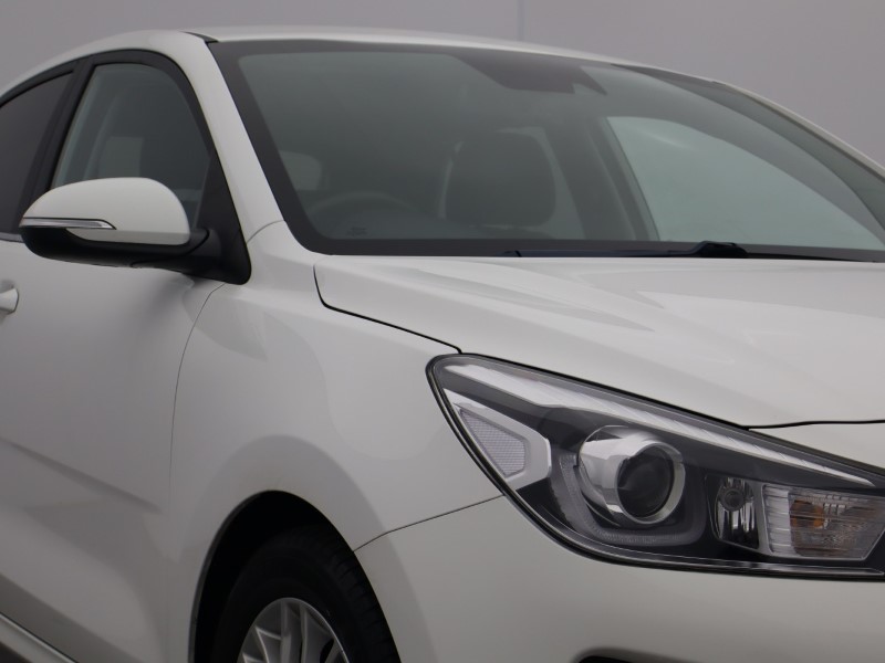 Used Kia Rio 2019 for sale - 77950831: Photo 44