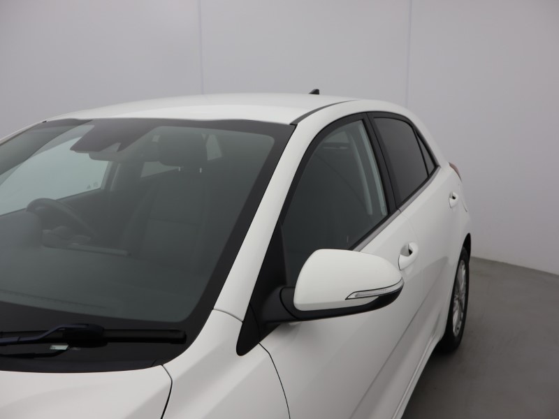 Used Kia Rio 2019 for sale - 77950831: Photo 47