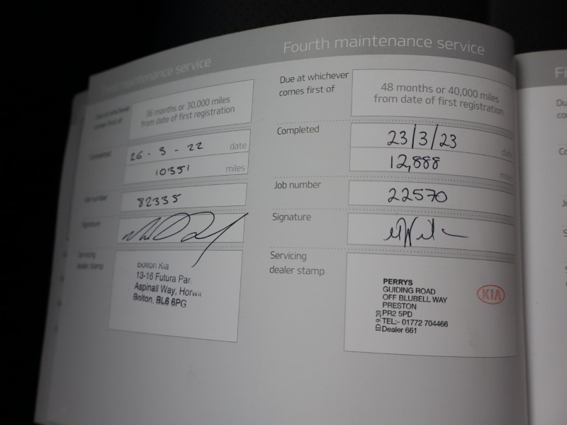 Used Kia Rio 2019 for sale - 77950831: Photo 49