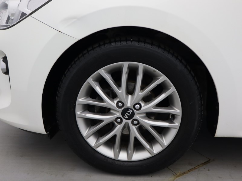 Used Kia Rio 2019 for sale - 77950831: Photo 8