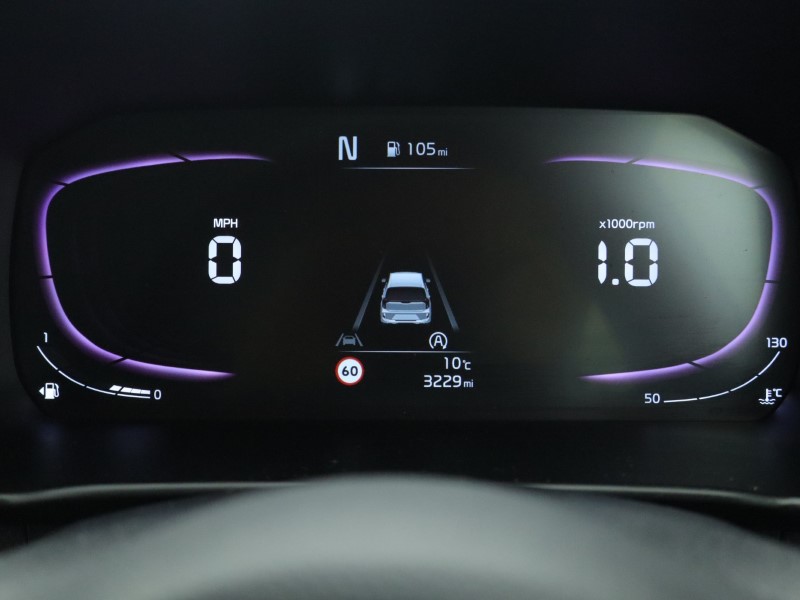 Used Kia Picanto 2024 for sale - 76982061: Photo 10