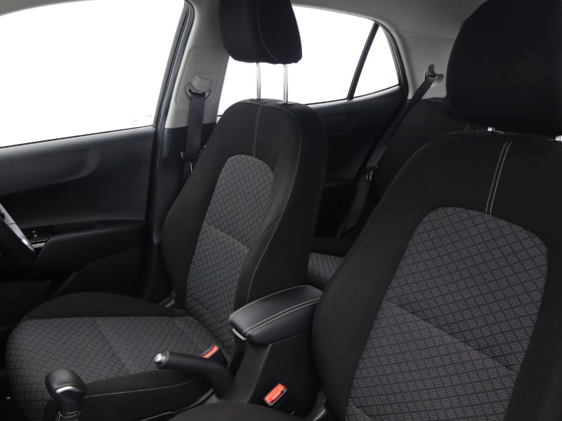 Used Kia Picanto 2024 for sale - 76982061: Photo 11