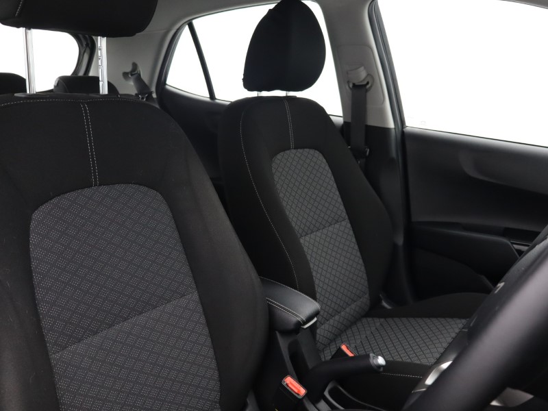 Used Kia Picanto 2024 for sale - 76982061: Photo 12