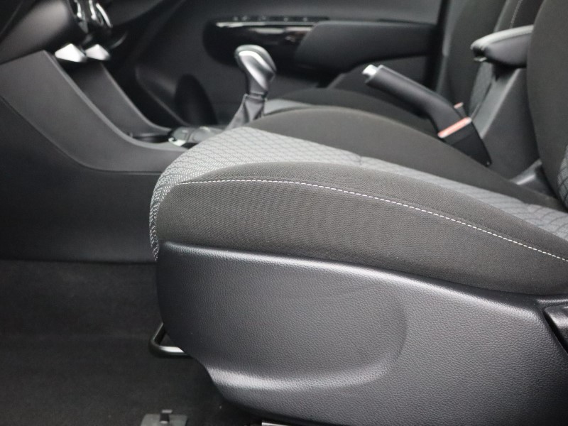 Used Kia Picanto 2024 for sale - 76982061: Photo 14