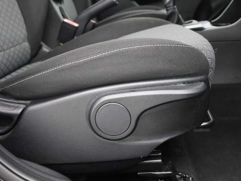 Used Kia Picanto 2024 for sale - 76982061: Photo 15