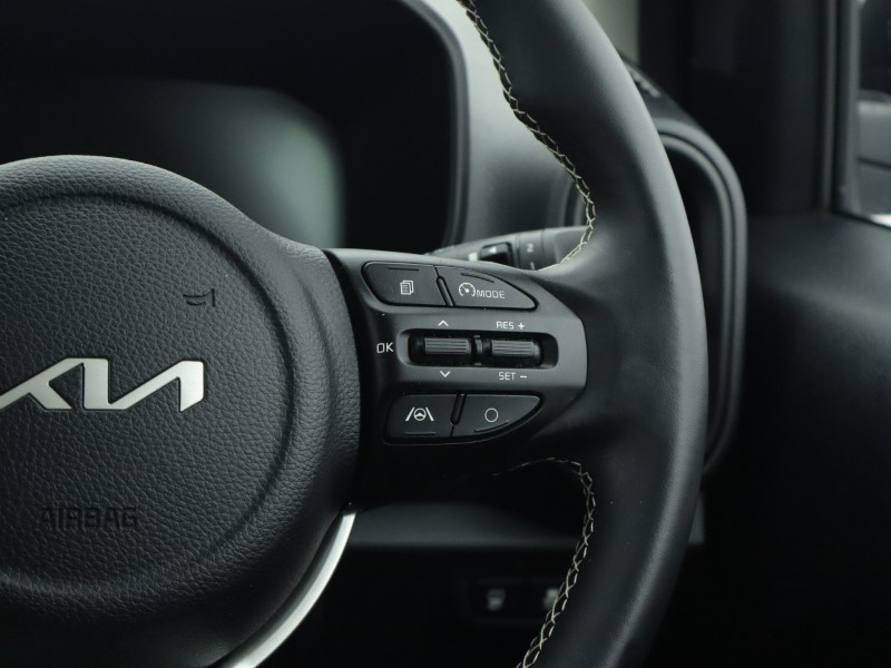 Used Kia Picanto 2024 for sale - 76982061: Photo 18