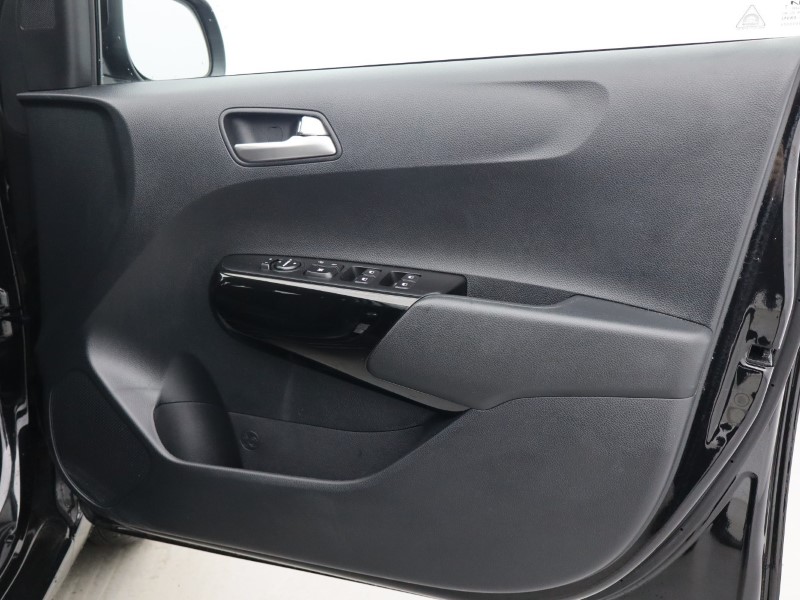 Used Kia Picanto 2024 for sale - 76982061: Photo 19