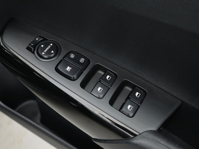 Used Kia Picanto 2024 for sale - 76982061: Photo 20