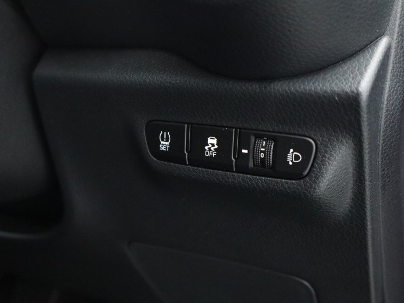 Used Kia Picanto 2024 for sale - 76982061: Photo 21