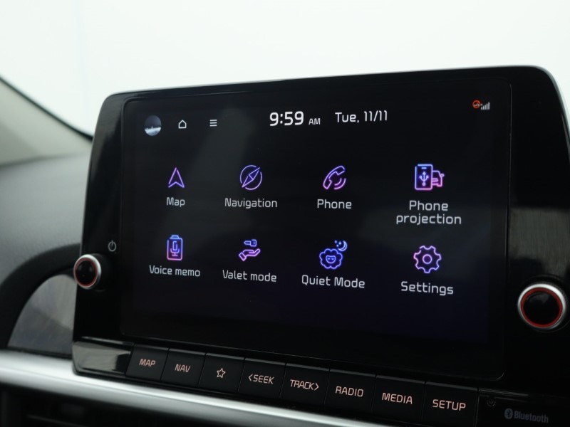 Used Kia Picanto 2024 for sale - 76982061: Photo 23